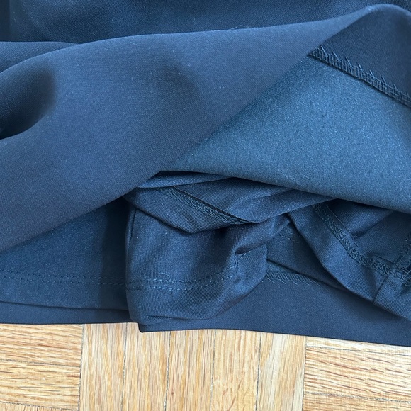 Zara Strapless Top - Picture 5 of 6